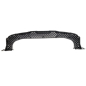 ASSORBITORE ANT SUP **ORIGINALE** KIA SPORTAGE (SL) 2010 2014 OEM 865703U000