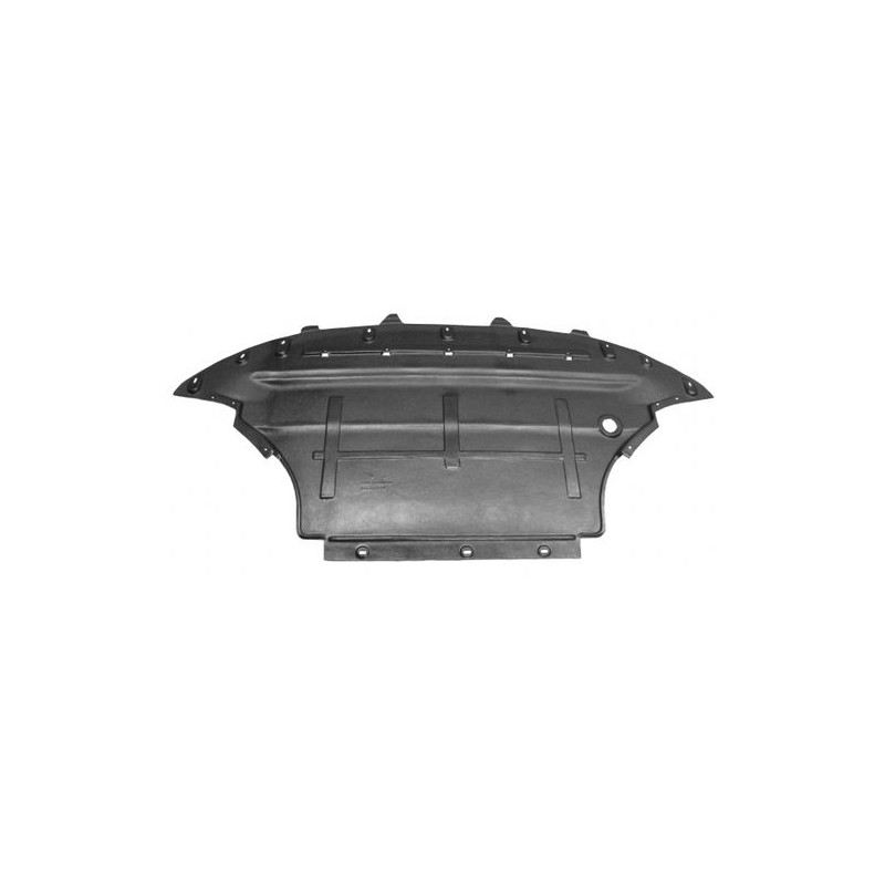 RIPARI MOTORE AUDI Q5 (8RB) 2008 2012 OEM 8R0863821C