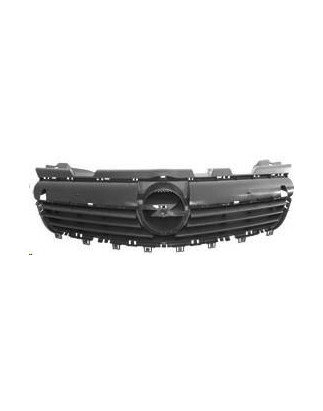 GRIGLIA OPEL ZAFIRA (A05) 2005 2012 OEM 6320123