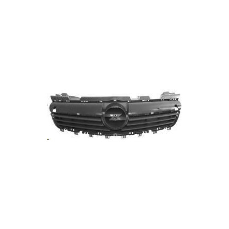 GRIGLIA OPEL ZAFIRA (A05) 2005 2012 OEM 6320123