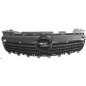 GRIGLIA OPEL ZAFIRA (A05) 2005 2012 OEM 6320123