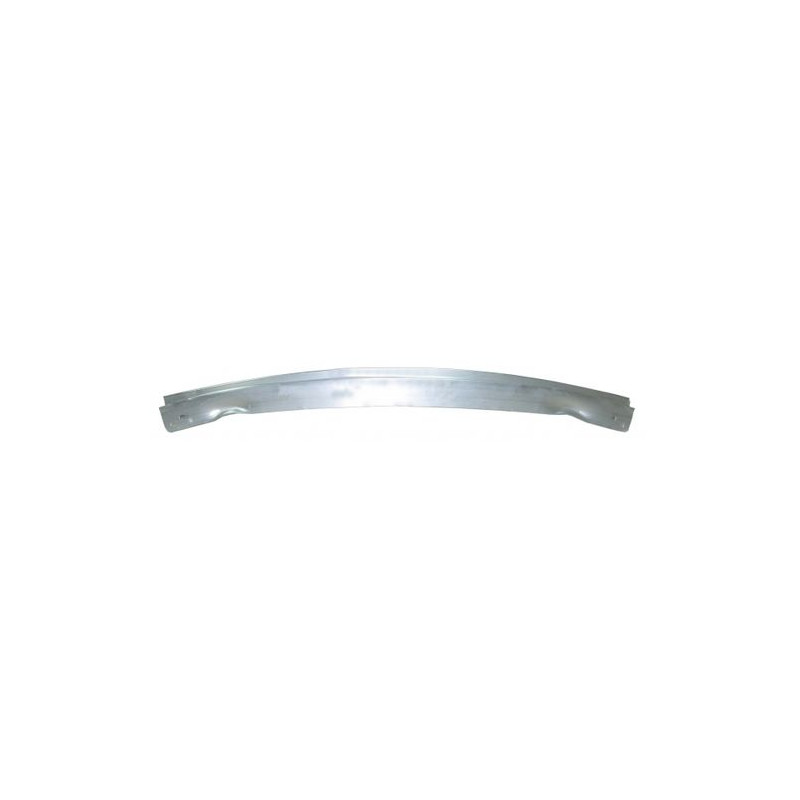 RINFORZO PARAURTI POST ALLUMINIO AUDI Q5 (8RB) 2008 2012 OEM 8R0807313B