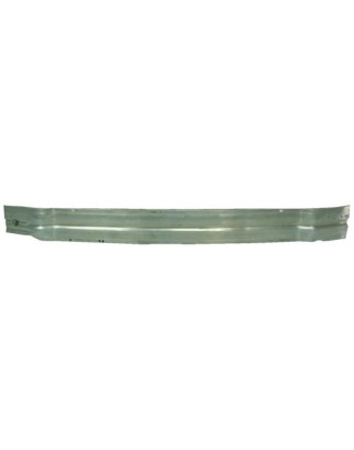 RINFORZO PARAURTI ANT AUDI Q5 (8RB) 2008 2012 OEM 8R0807113A