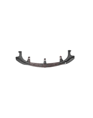 RINFORZO PARAURTI ANT 5 OPEL ASTRA J 3D/GTC (P10) 2011  OEM 13368686