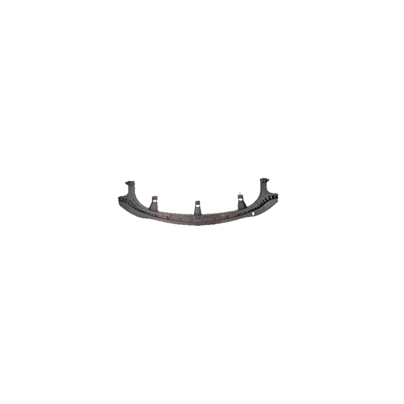 RINFORZO PARAURTI ANT 5 OPEL ASTRA J 3D/GTC (P10) 2011  OEM 13368686