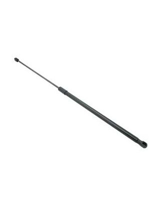MOLLA A GAS COFANO ANT 765 340 MK000010 MK000010 AUDI A4 (8KH/8K2/8K5) 2007 2011 OEM 8T0823359