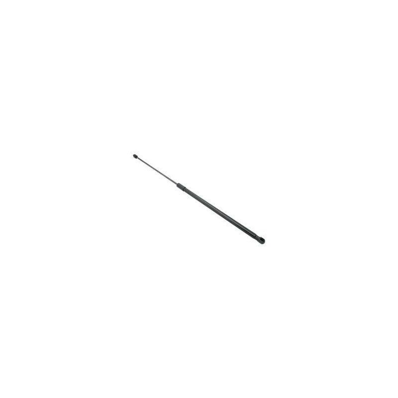 MOLLA A GAS COFANO ANT 765 340 MK000010 MK000010 AUDI A4 (8KH/8K2/8K5) 2007 2011 OEM 8T0823359