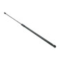 MOLLA A GAS COFANO ANT 765 340 MK000010 MK000010 AUDI A4 (8KH/8K2/8K5) 2007 2011 OEM 8T0823359