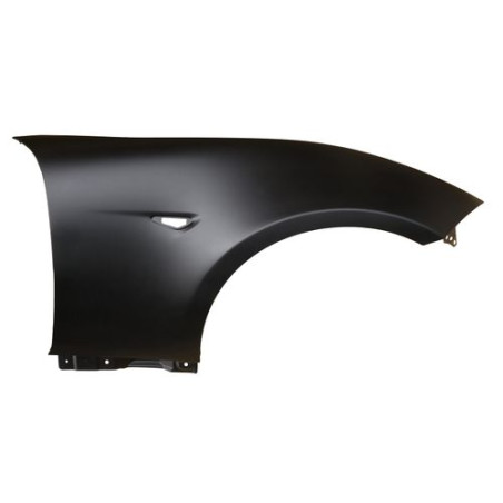 PARAFANGO ANT DX ALLUMINIO MAZDA MIATA MX5 (ND) 2015  OEM N24352111
