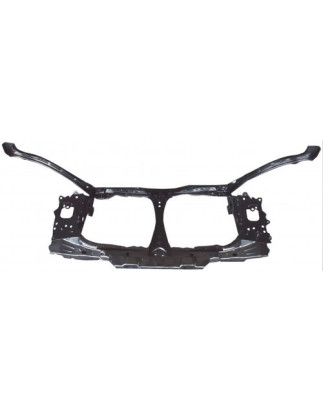 OSSATURA SUBARU BRZ (ZN6/ZC6) 2012 OEM SU00301364