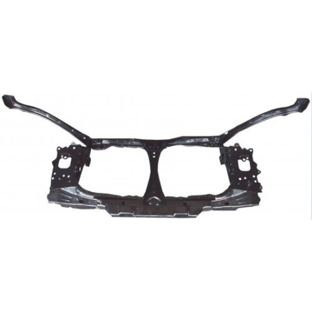 OSSATURA SUBARU BRZ (ZN6/ZC6) 2012 OEM SU00301364