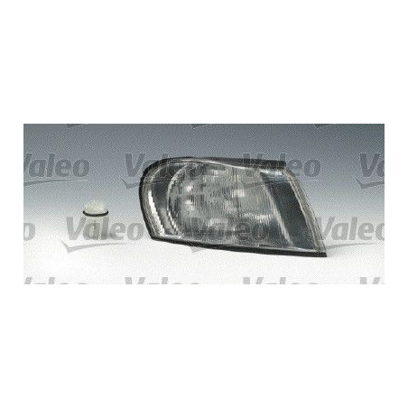 FA OPEL VECTRA 95-99