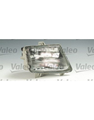 PR MERCEDES VITO 96 DX NO LAMP