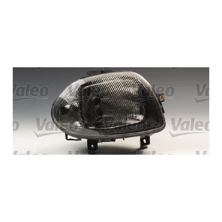 PR RENAULT CLIO II 1998/03 L LHD