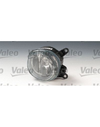 FOGLAMP AUDI A3 2000/09 H7 R LHD/RHD