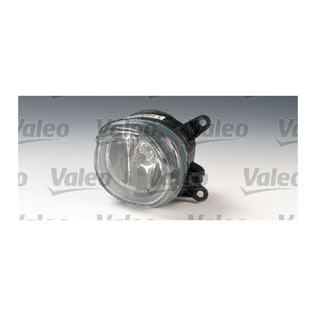 FOGLAMP AUDI A3 2000/09 H7 R LHD/RHD