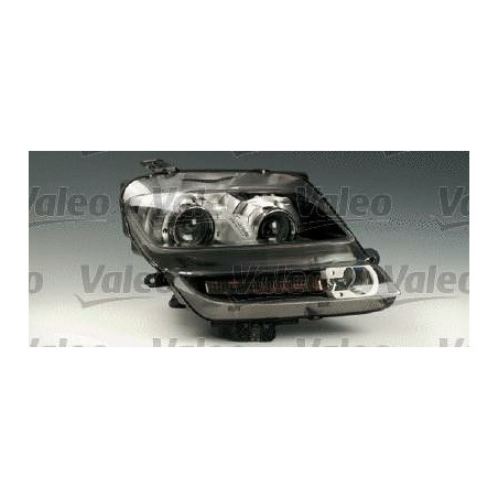 PR FIAT ULYSSE 2002/09 XENO DX LHD