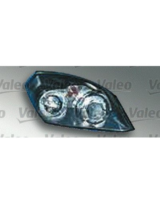 PR DX OPEL TIGRA TWINTOP 04 MASCH.NERA