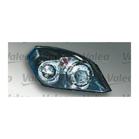 PR DX OPEL TIGRA TWINTOP 04 MASCH.NERA
