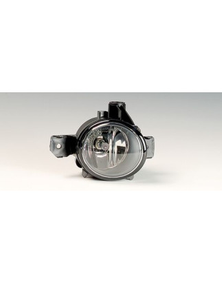 FEND DX H11 BMW S1 E87 08/04 -X3 E83 01/04 -X5 E70 01/07 NERO