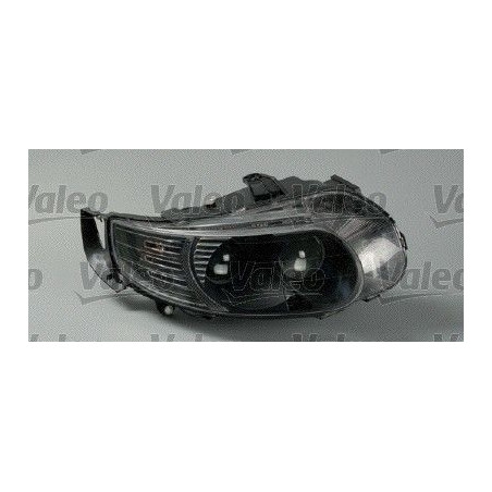 FARO DX XENO D1S-H7 C/MOTOR ELETT SAAB 9-5 11/05 