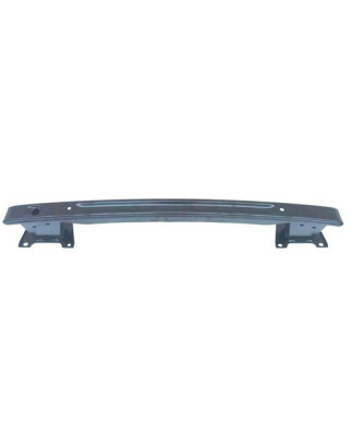 RINFORZO PARAURTI POST FIAT DOBLO (263) 2009 2015 OEM 51810535