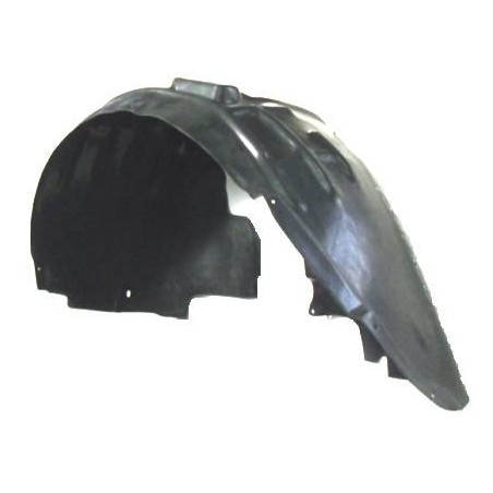RIPARO PASSARUOTA ANT DX AUDI Q5 (8RB) 2008 2012 OEM 8R0821172B