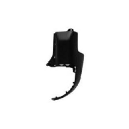 CANTONALE POST DX 1 CITROEN BERLINGO (B9) 2008 2015 OEM 7410GC