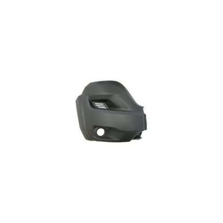 CANTONALE ANT DX GRIGIO CITROEN e JUMPER III 2020 2023 OEM 71775720