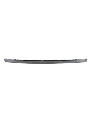 MODANATURA PARAURTI POST CROMATA JEEP GRAND CHEROKEE (WH/WK) 2005 2008 OEM 1CV28SZ0AA