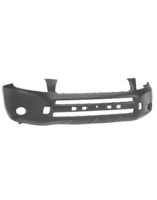 PARAURTI ANT TOYOTA RAV 4 (A3) 2005 2010 OEM 5211942925