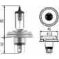 LAMPADA H5 24-75/70