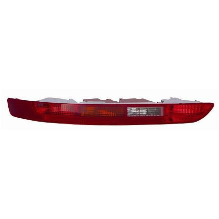 RETRONEBBIA DX AUDI Q5 (8RB) 2008 2012 OEM 8R0945096