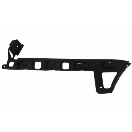 STAFFA PARAURTI POST SX EST VOLKSWAGEN PASSAT (3C2/3C5) 2005 2011 OEM 3C5807375