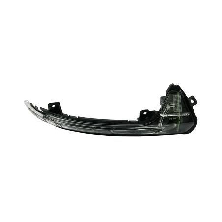 FANALE RETROVISORE SX LED AUDI A6 (4GH/4GJ/4G2/4GC/4G5/4GD) 2010 2014 OEM 4G5949101A