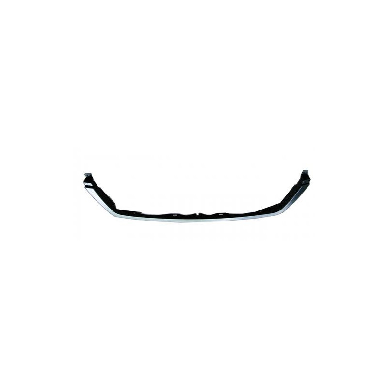 CORNICE FANALE GRIGLIA INF MERCEDES-BENZ SPRINTER 2 6 1995-2006 (W901/W905) 2008 1941 OEM A9018880173