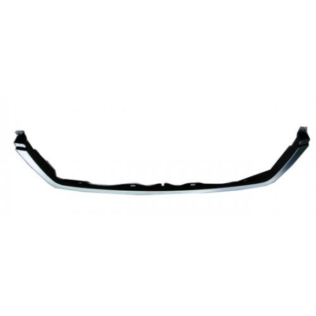 CORNICE FANALE GRIGLIA INF MERCEDES-BENZ SPRINTER 2 6 1995-2006 (W901/W905) 2008 1941 OEM A9018880173