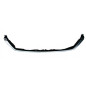 CORNICE FANALE GRIGLIA INF MERCEDES-BENZ SPRINTER 2 6 1995-2006 (W901/W905) 2008 1941 OEM A9018880173
