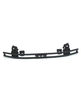 RINFORZO PARAURTI ANT SUZUKI GRAND VITARA (GT/TE/TD) 2006 2015 OEM 5826065J00000