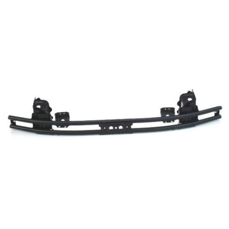 RINFORZO PARAURTI ANT SUZUKI GRAND VITARA (GT/TE/TD) 2006 2015 OEM 5826065J00000