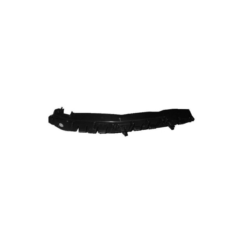 STAFFA PARAURTI ANT DX VOLKSWAGEN CADDY (SAB/SAJ) 2015 2020 OEM 2K5807184A