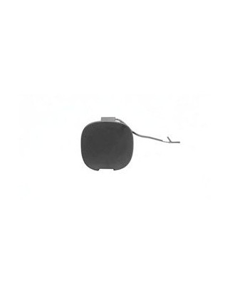 COPRIGANCIO POST FIAT 500 L (351/352) 2012 2017 OEM 735564803