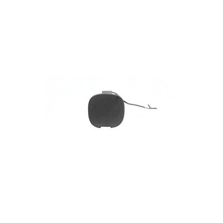 COPRIGANCIO POST FIAT 500 L (351/352) 2012 2017 OEM 735564803