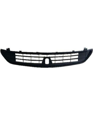 GRIGLIA PARAURTI ANT SUP TOYOTA RAV 4 (A4) 2016 2019 OEM 5311242110