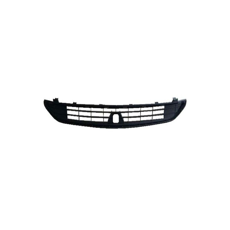 GRIGLIA PARAURTI ANT SUP TOYOTA RAV 4 (A4) 2016 2019 OEM 5311242110