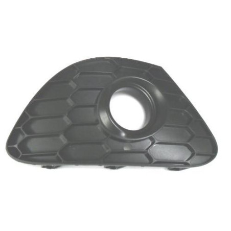 GRIGLIA PARAURTI ANT DX ALFA ROMEO GIULIETTA (940) 2010 2020 OEM 156090419