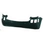 PARAURTI POST 5 KIA RIO (JB) 2005 2011 OEM 866111G200