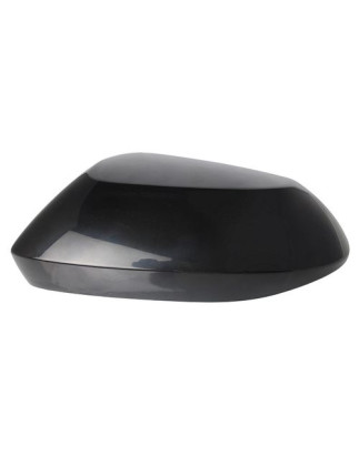 CALOTTA DX NERA LISCIA TOURING SPORT 5P MAZDA 2 HYBRID (KB) 2022  OEM 8791502933