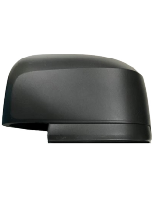 CALOTTA DX NERA SUP VOLKSWAGEN CRAFTER (SY/SX/SYI/SYJ/SZ) 2017  OEM 7C08575289B9