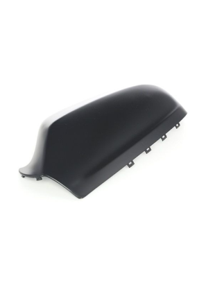 CALOTTA SX NERA OPEL ASTRA H (A04) 2004 2010 OEM 24463031